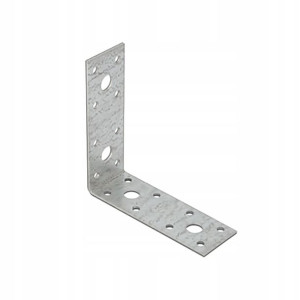 Kątownik 102x102x35x2,5 Domax