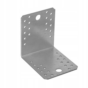 Kątownik 105x105x90x2,5 Domax