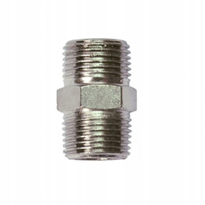 Złączka 1/4"m X 1/4"m 156106xstn Stanley