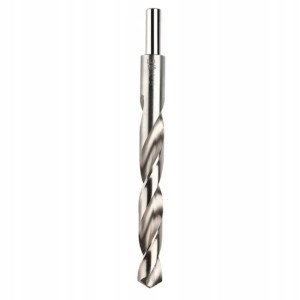 Wiertło do metalu HSS PRO DIN-338 14,5mm, uchwyt 1