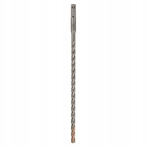 Wiertło SPEEDHAMMER QUAD 5,0x50/110mm IRWIN