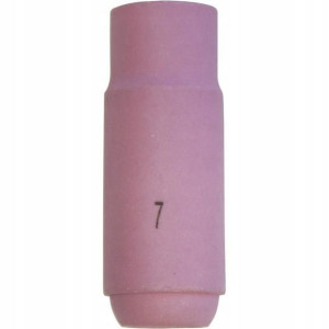 Dysza Srt-26/18 11x47 101 10n47 "7"