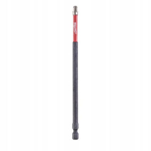 Bity udarowe ShW PZ3 150mm Milwaukee
