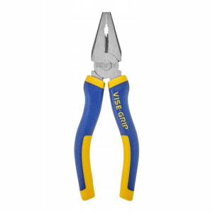 Szczypce uniwersalne VISE-GRIP 150mm IRWIN