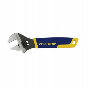 Klucz nastawny 6"/150 mm IRWIN