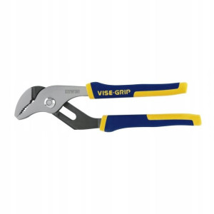 Szczypce nastawne VISE-GRIP 300mm IRWIN