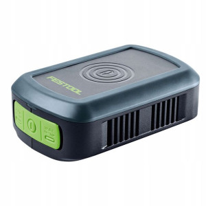 Ładowarka Phone Charger PHC 18 FESTOOL