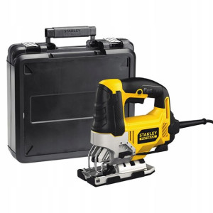Wyrzynarka Stanley Fatmax FME340K-QS 710W