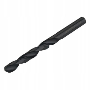 Wiertło HSS do metalu 3,0mm VERKATTO