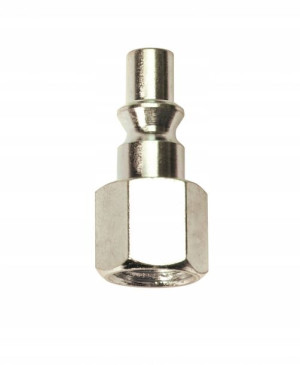 Szybkozłączka żeńska 1/4" 156520XSTN STANLEY