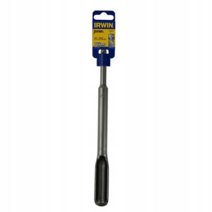 Bruzdownik SDS-plus 22x250mm IRWIN