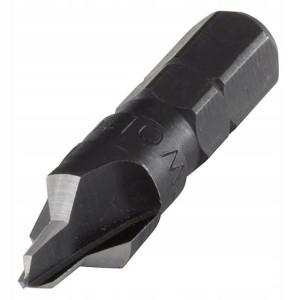 Pogłębiacz 3 - 8 mm Wolfcraft - WS WF2546000