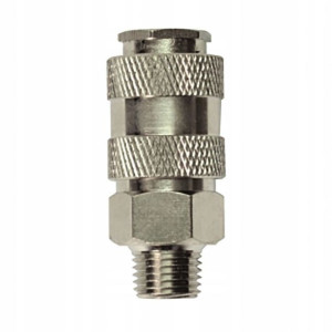 Szybkozłączka uniwersalna 1/4"M 156422XSTN ST