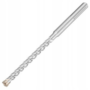 Wiertło SPEEDHAMMER SDS MAX IRWIN 25x400/540 mm