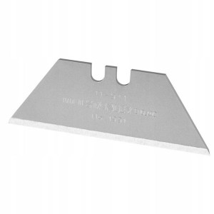 Ostrze trapezowe 1991 (100 szt. w plastikowym opak