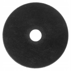 Tarcza do metalu 41 95A 125x1,0x22 GEPARD PROFESSI