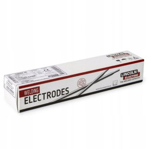 Elektrody Omnia Fi-2.0/300mm(4.2kg) (400szt.) Best