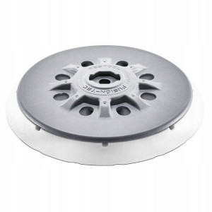 Talerz szlifierski FUSION-TEC ST-STF D150/MJ2-M8-S