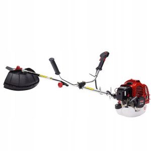 Kosa spalinowa BP517-20B-V NAC