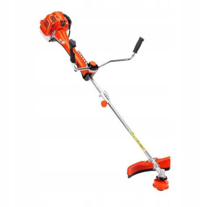 Kosa spalinowa BP620-38KA-T NAC