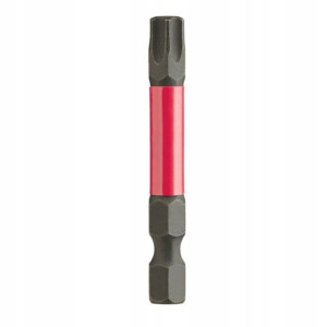 Bit Shockwave Tx 40 50mm Milwaukee