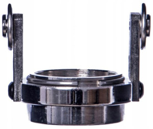 Wózek Cyrkla Do Uchwytu Plazmy A-101 A-141 Magnum