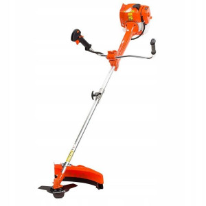 Kosa spalinowa BP520-30KA-T NAC