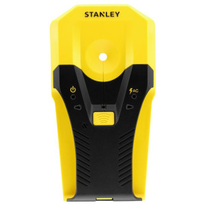 Wykrywacz profili S160 STANLEY STHT77588-0