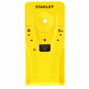 Wykrywacz profili S110 STANLEY STHT77587-0