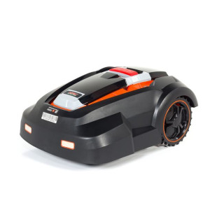 Robot Koszący Rlm1500-app-ng