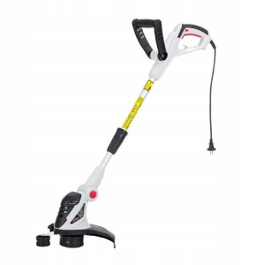 Podkaszarka Elektryczna 550w Te55-dw Nac