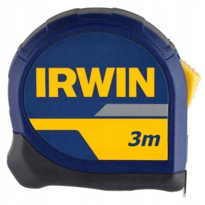 Miara standardowa 3 m IRWIN 10507784