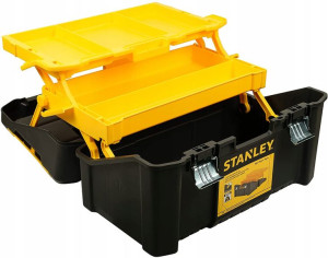 Wielopoziomowa skrzynia STST83397-1 STANLEY