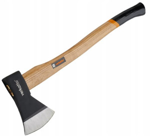 Siekiera 1600g 800mm Verkatto