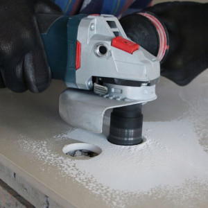 Otwornica 6x30xm14 Keramik Pro Baumesser DISTAR