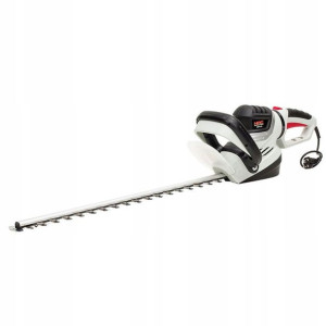 Nożyce Elektryczne Żywopłotu 750w 61cm He75-ch
