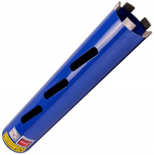 Otwornica Koronka Dds-w 32x320 Concrete X Distar