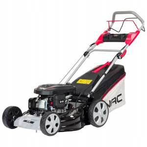 Kosiarka spalinowa z napędem LS51-175-HSD-LI NAC