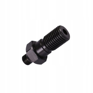 Adapter montażowy do wiertła diamentowego 1 1/4 UN