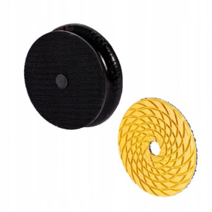 Zestaw promocyjny#2 uchwyt CLICK-LOCK UNI (7956844