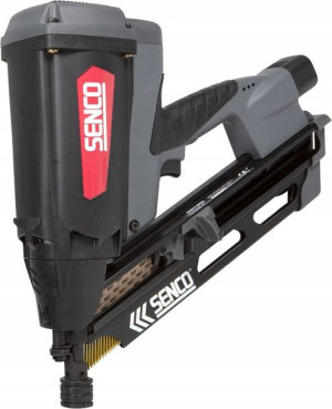 Gwoździarka gazowa SENCO 34/90mm Ottensten