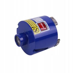 Wiertło diamentowe DDS-W 82mm T-CONCRETE