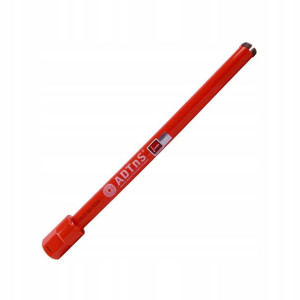 Wiertło diamentowe DDS-W 32mm x 450mm 1 1/4 UNC RS