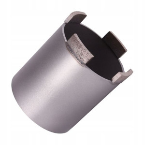 Wiertło diamentowe DDS-W 72mm CS-X