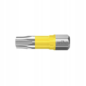 Y-Bit T10x25 5szt. WIHA