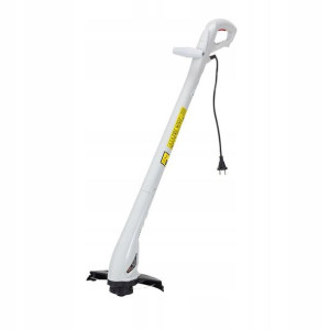Podkaszarka Elektryczna 250w Te25-dw Nac