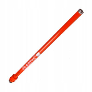 Wiertło diamentowe DDR-B 20mm x 450mm 1/2 GAS RM4