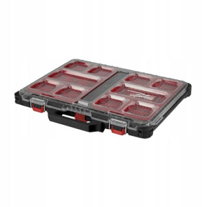 Organizer Slim PACKOUT - duży