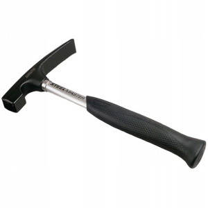 Młotek ciesielski magnes 500g STEELMASTER STANLEY