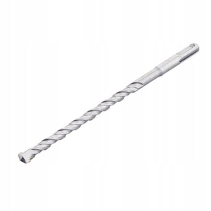 Wiertło Sds Plus 6x110mm Verkatto